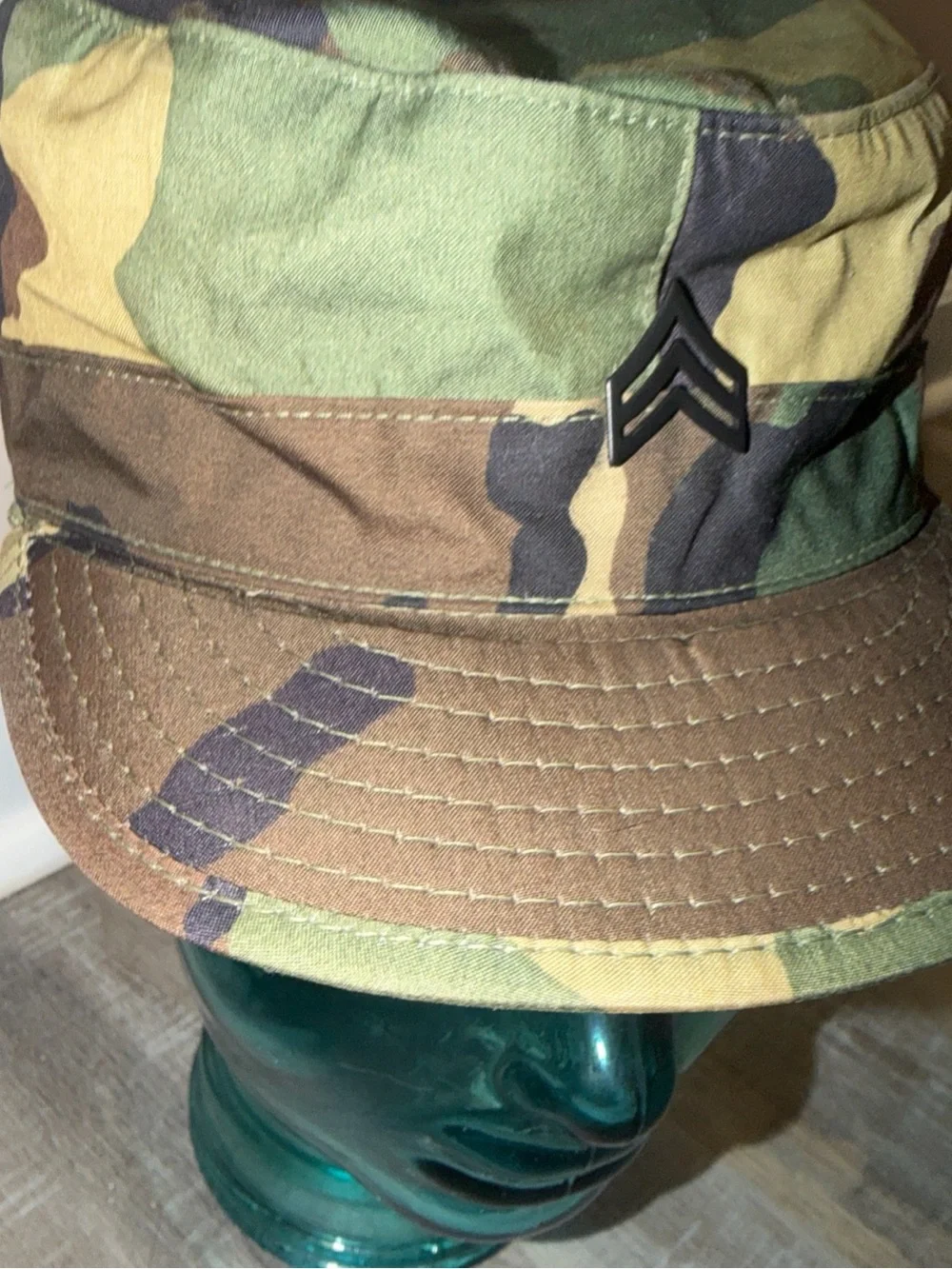 N/A durable military